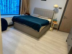 The Beacon (D2), Apartment #548717491